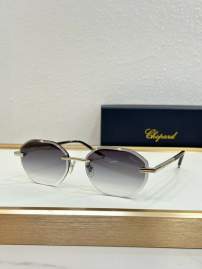 Picture of Chopard Sunglasses _SKUfw76702792fw